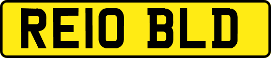 RE10BLD
