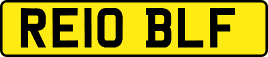 RE10BLF