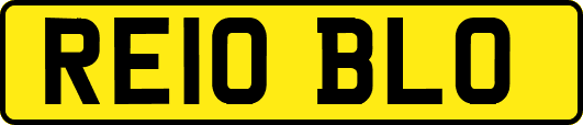 RE10BLO