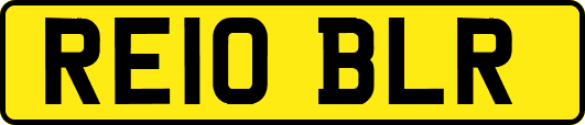 RE10BLR