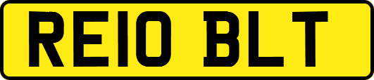 RE10BLT
