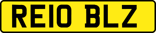 RE10BLZ