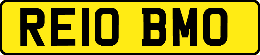 RE10BMO