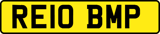 RE10BMP