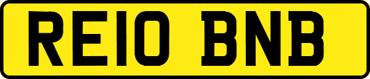 RE10BNB