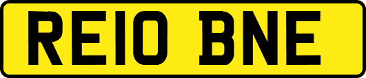 RE10BNE