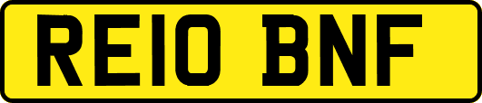 RE10BNF