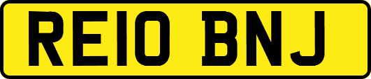RE10BNJ