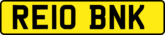 RE10BNK