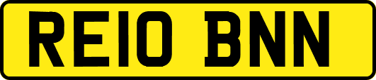 RE10BNN