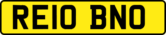 RE10BNO
