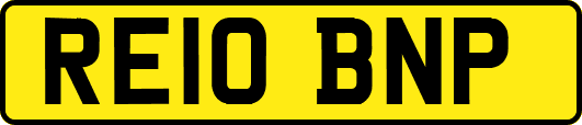 RE10BNP