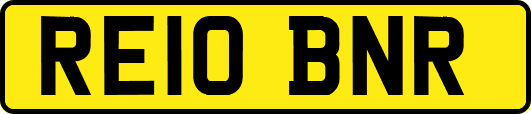 RE10BNR