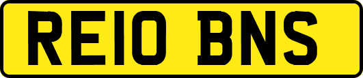 RE10BNS