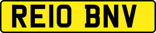 RE10BNV