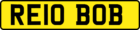 RE10BOB