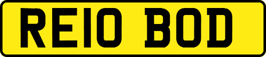 RE10BOD