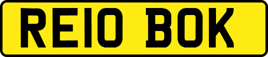 RE10BOK