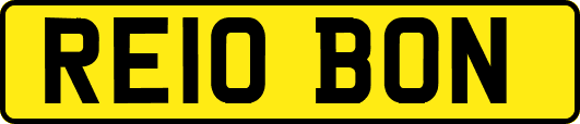 RE10BON