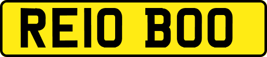 RE10BOO