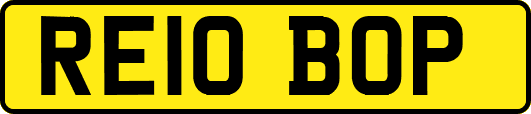 RE10BOP