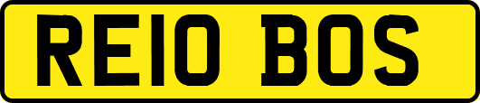 RE10BOS