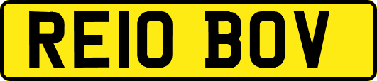 RE10BOV