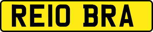 RE10BRA
