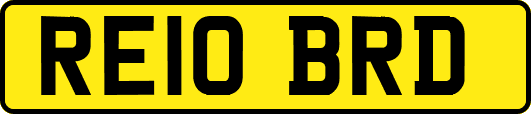 RE10BRD
