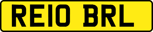 RE10BRL