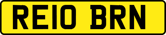RE10BRN