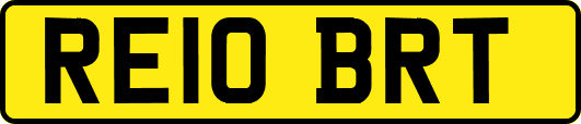 RE10BRT