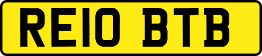 RE10BTB