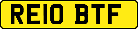 RE10BTF