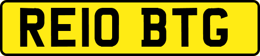 RE10BTG
