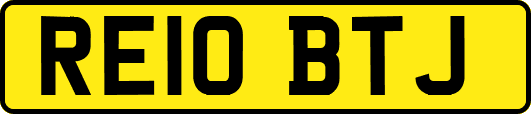 RE10BTJ