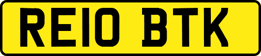 RE10BTK