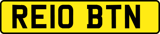 RE10BTN