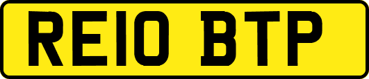 RE10BTP