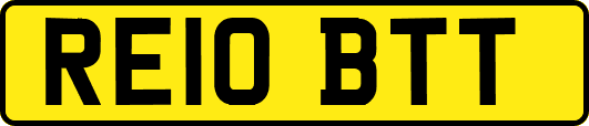 RE10BTT