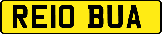 RE10BUA