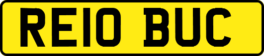 RE10BUC