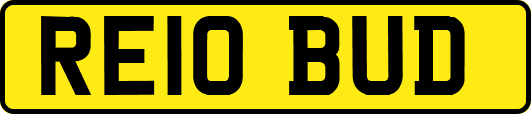 RE10BUD