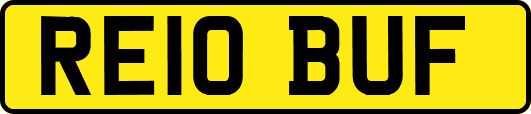 RE10BUF
