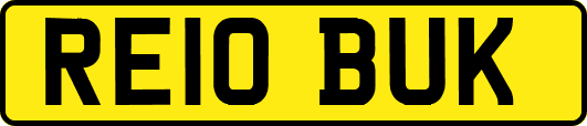 RE10BUK