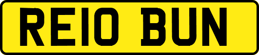 RE10BUN
