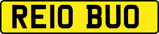 RE10BUO