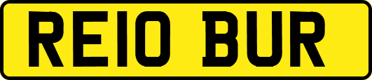 RE10BUR