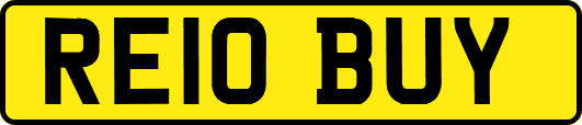RE10BUY
