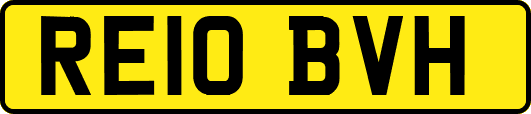 RE10BVH